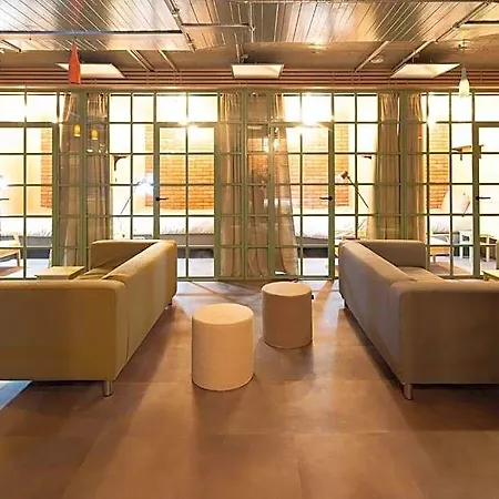 Cool Place *